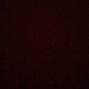 Meet your Posher, Jose